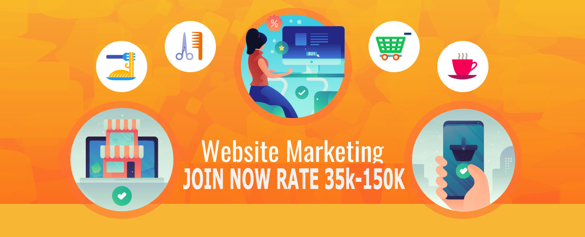 hyundai jakarta barat